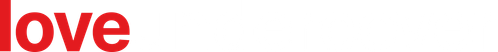 Love Undercover logo