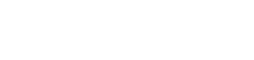 The Idea of You logo