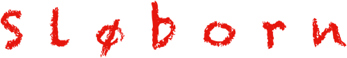 The Island logo