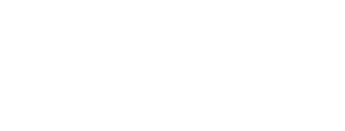Twitches logo
