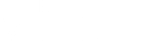 The Vet Life logo