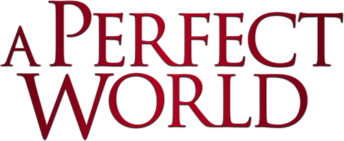A Perfect World logo