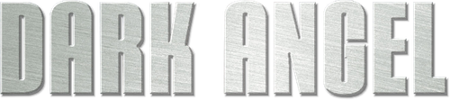 Dark Angel logo