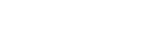 Gray's Anatomy logo