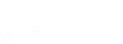 Reset logo