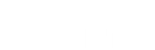 Serial (Bad) Weddings logo