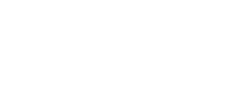 Greta logo