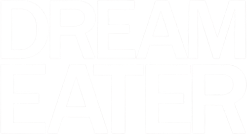 Dream Eater logo
