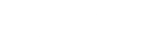 La Malédiction de Chucky logo