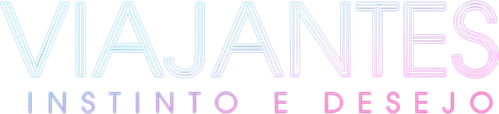 Norman logo
