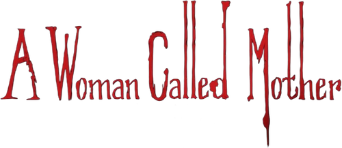 A Woman Called Mother logo