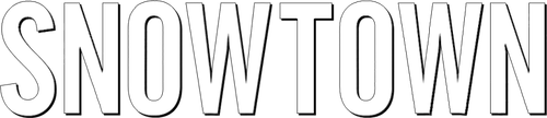 Les Crimes de Snowtown logo
