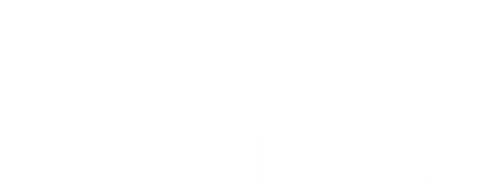 Dating the Delaneys logo