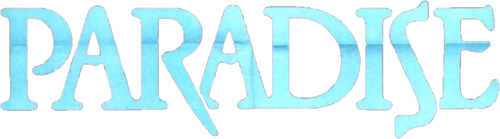 Paradise logo