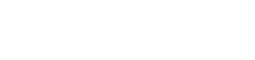 365 jours : L'Année d'après logo
