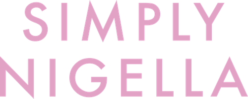 Simply Nigella logo