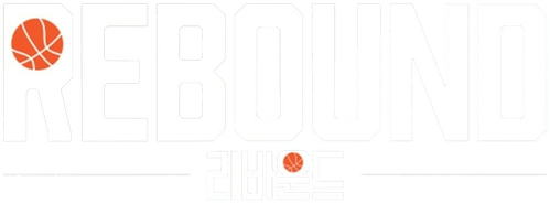 Rebound logo