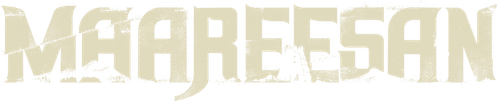 Maareesan logo