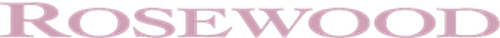 Rosewood logo