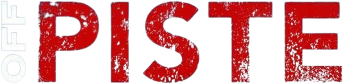 Off-Piste logo