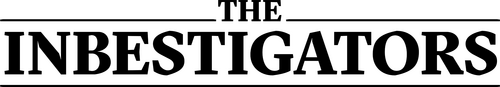 Super détectives ! logo