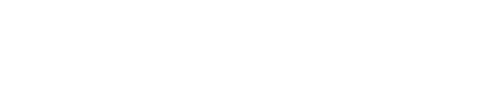 The Tricky Master logo