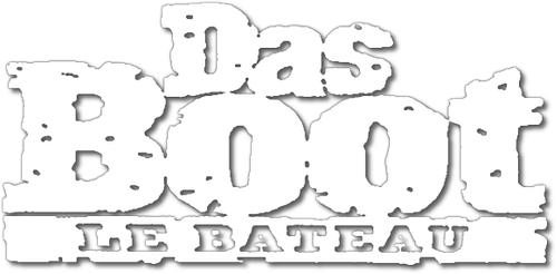 Le Bateau logo