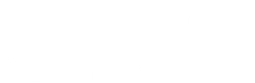 Best In Miniature logo
