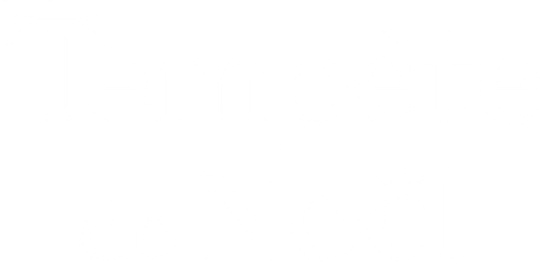 Tempête de Noël logo