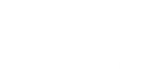 Berlin Station logo