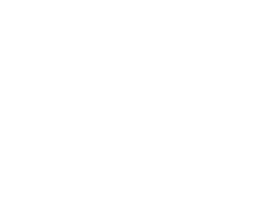 Satan Returns logo