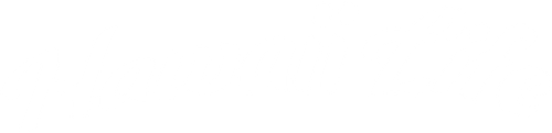 Hawaii Life logo