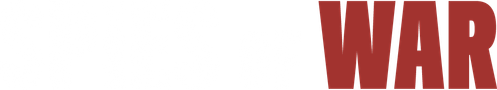 Spies of War logo