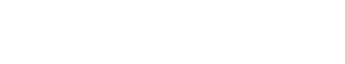 Rascal Does Not Dream of a Sister Venturing Out logo