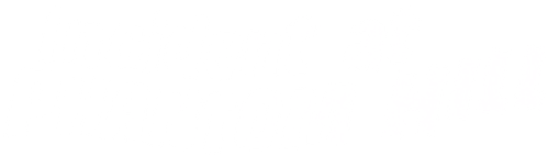 Sans foi ni loi logo