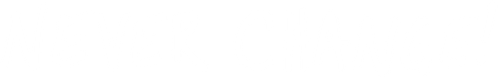 Never Change! logo