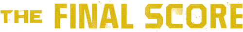 The Final Score logo
