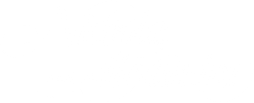 Nicholas and Alexandra logo
