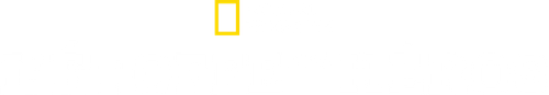 L'Étoffe des héros logo