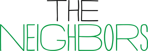 The Neighbors logo