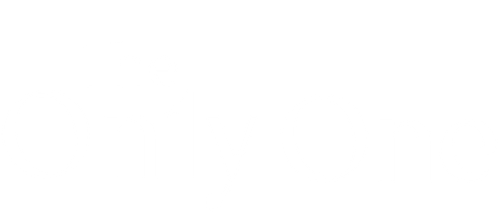 The On1y One logo