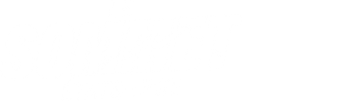 Le sommet : États-Unis logo