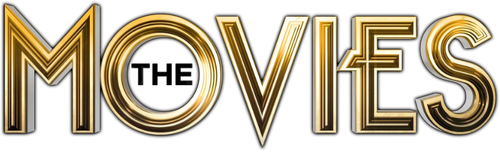 The Movies logo