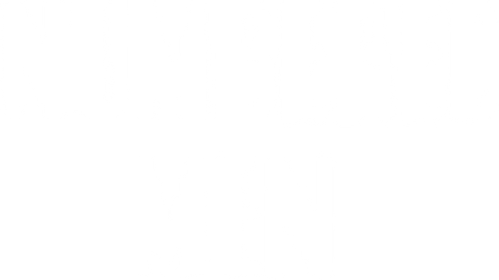 Numbered Men logo
