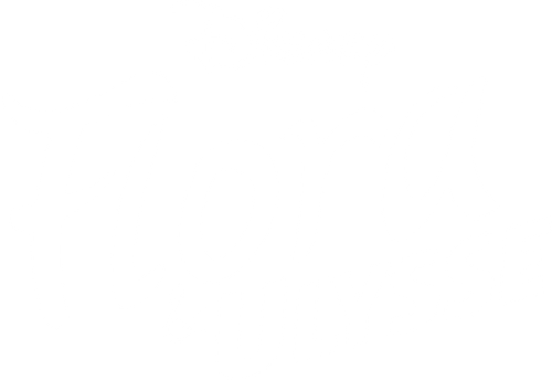 Flora & Ulysse logo