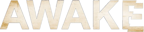 Awake logo