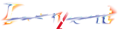 ReGLOSS 1st Live “Flashpoint” logo