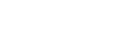 Queen: Live at the Rainbow '74 logo