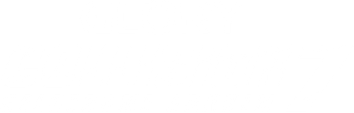 GLORY Collision 7 logo