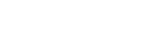 Oreka, au-delà du possible logo
